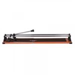 cortadora-semiprofesional-900-mm-2