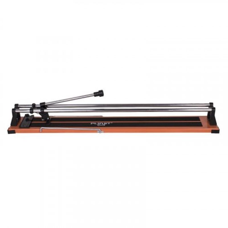 cortadora-semiprofesional-900-mm-2