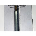 rodel-generico-10mm-plinet-2