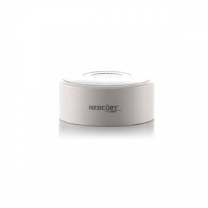 Sirena Smart Segurity Home Wifi Interior
