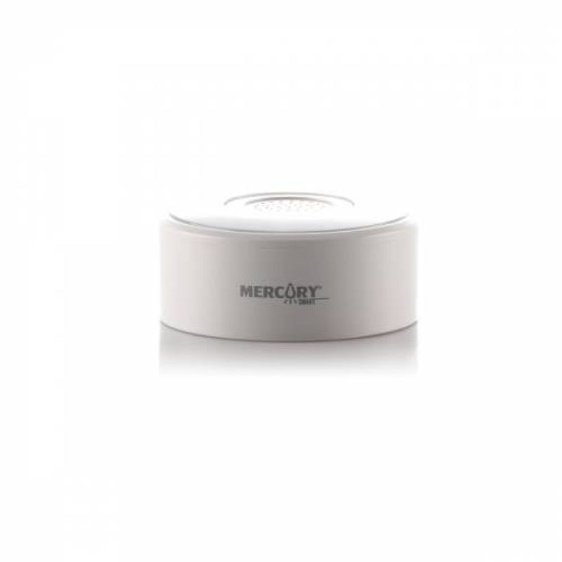 sirena-smart-segurity-home-wifi-interior-1