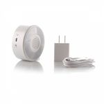 sirena-smart-segurity-home-wifi-interior-2