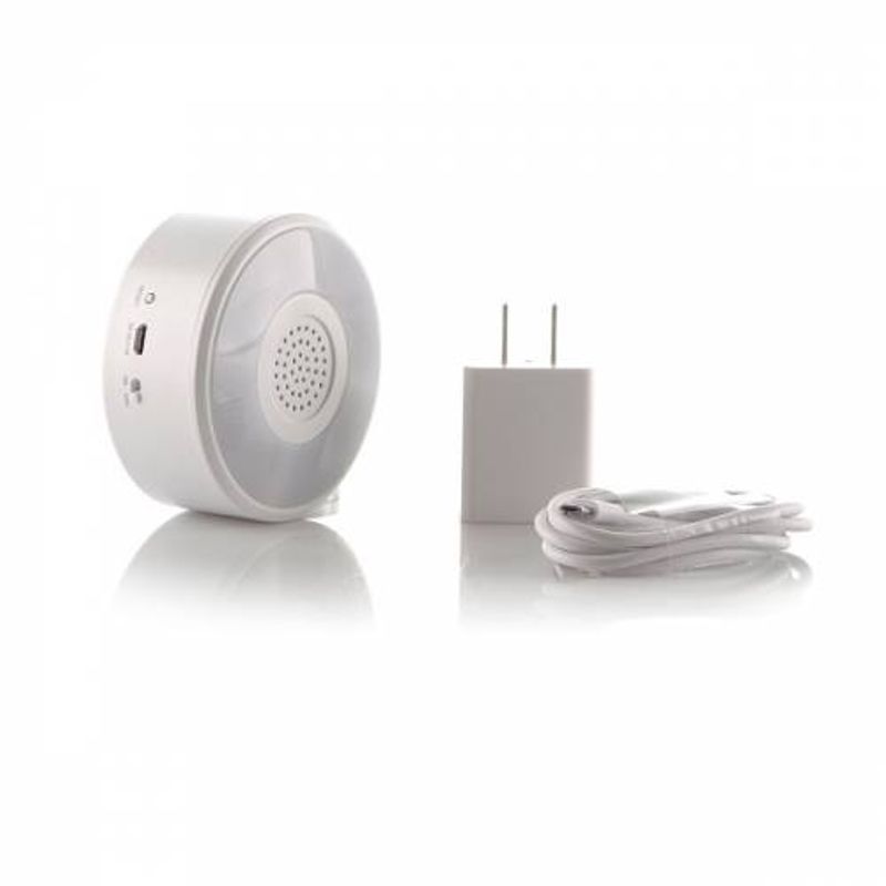sirena-smart-segurity-home-wifi-interior-2