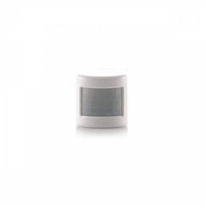 Sensor De Movimiento Smart Security Home Wifi