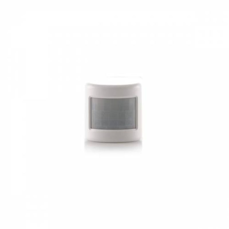 sensor-de-movimiento-smart-security-home-wifi-1