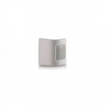sensor-de-movimiento-smart-security-home-wifi-2