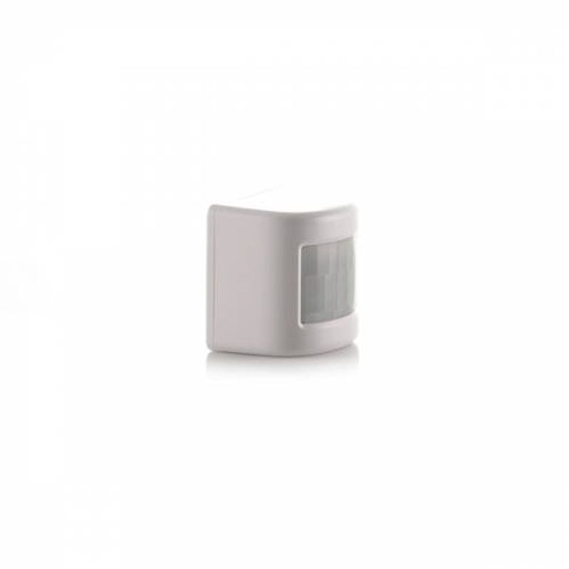 sensor-de-movimiento-smart-security-home-wifi-2