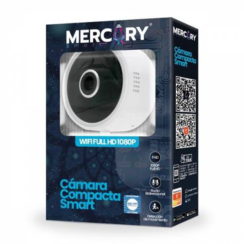 camara-compacta-full-hd-1080p-smart-home-wifi-1