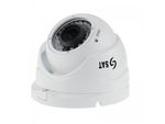 camara-domo-de-2mp-cvi~tvi~ahd~an-1
