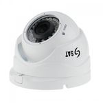 camara-domo-de-2mp-cvi~tvi~ahd~an-1