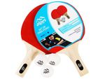 paleta-de-pingpong-con-pelotas-1