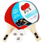 paleta-de-pingpong-con-pelotas-1