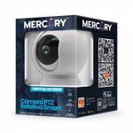 camara-ptz-rotativa-full-hd-1080p-smart-home-wifi-1