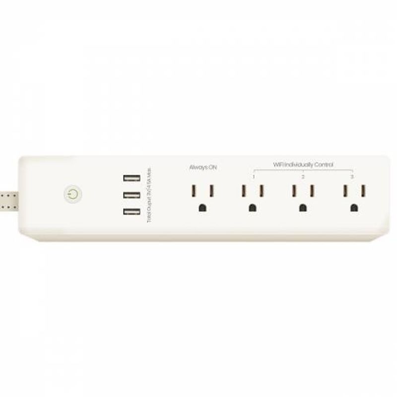 multitoma-smart-4-salidas--2B-3-usb-1