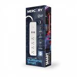 multitoma-smart-4-salidas--2B-3-usb-1