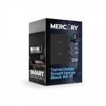 toma-doble-smart-home-black~wifi-1