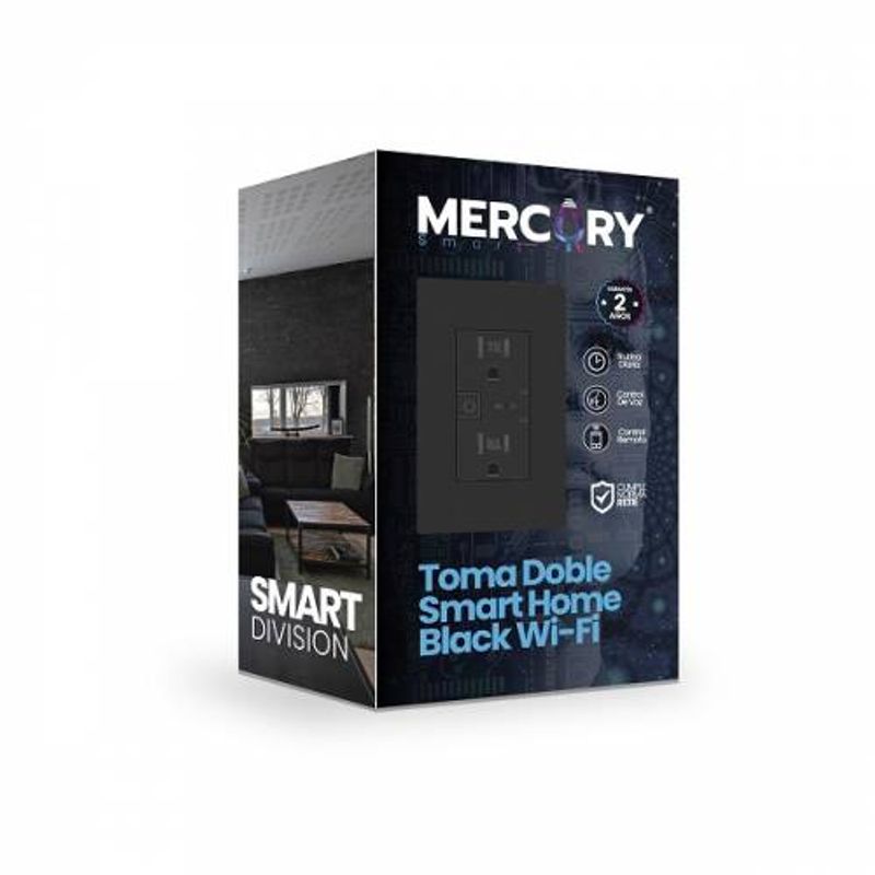 toma-doble-smart-home-black~wifi-1