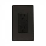 toma-doble-smart-home-black~wifi-2