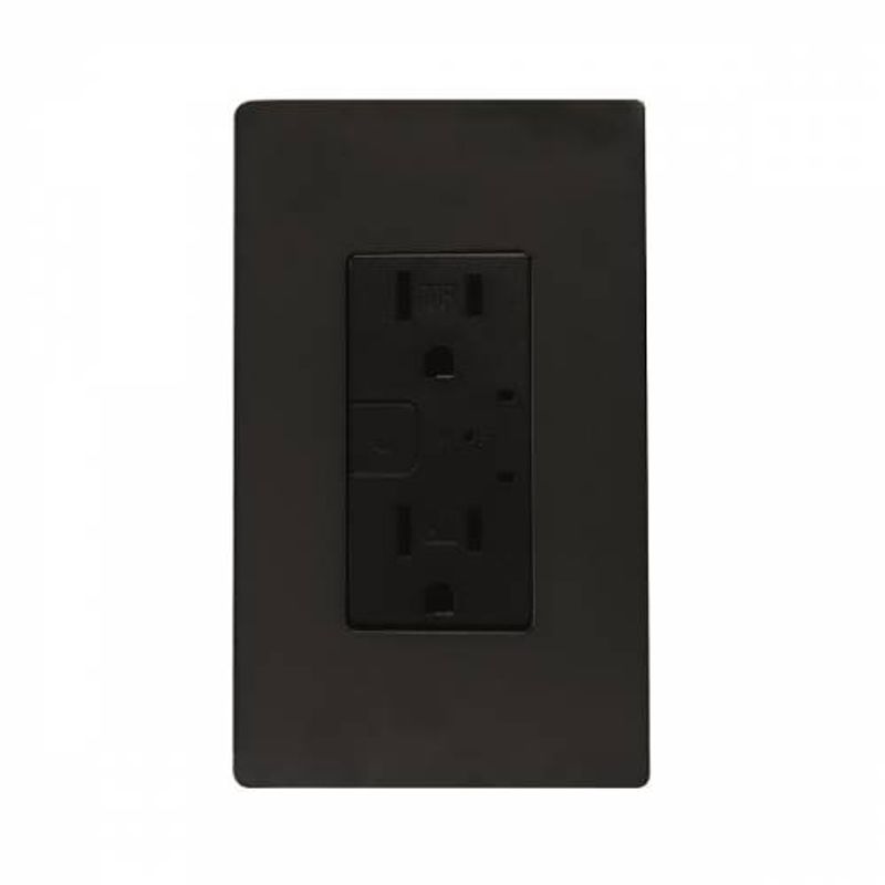 toma-doble-smart-home-black~wifi-2