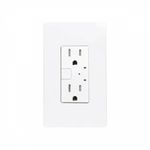 toma-doble-smart-home-white~wifi-1