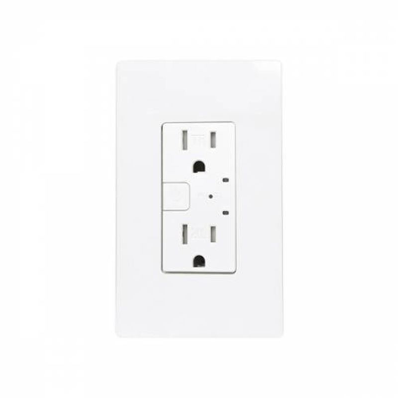 toma-doble-smart-home-white~wifi-1