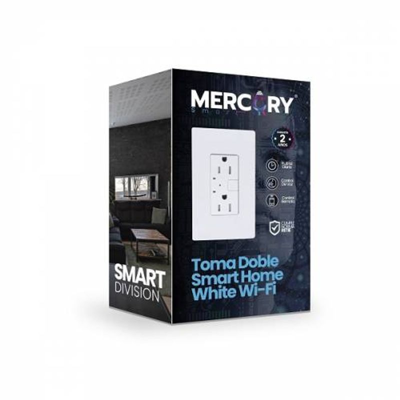 toma-doble-smart-home-white~wifi-2