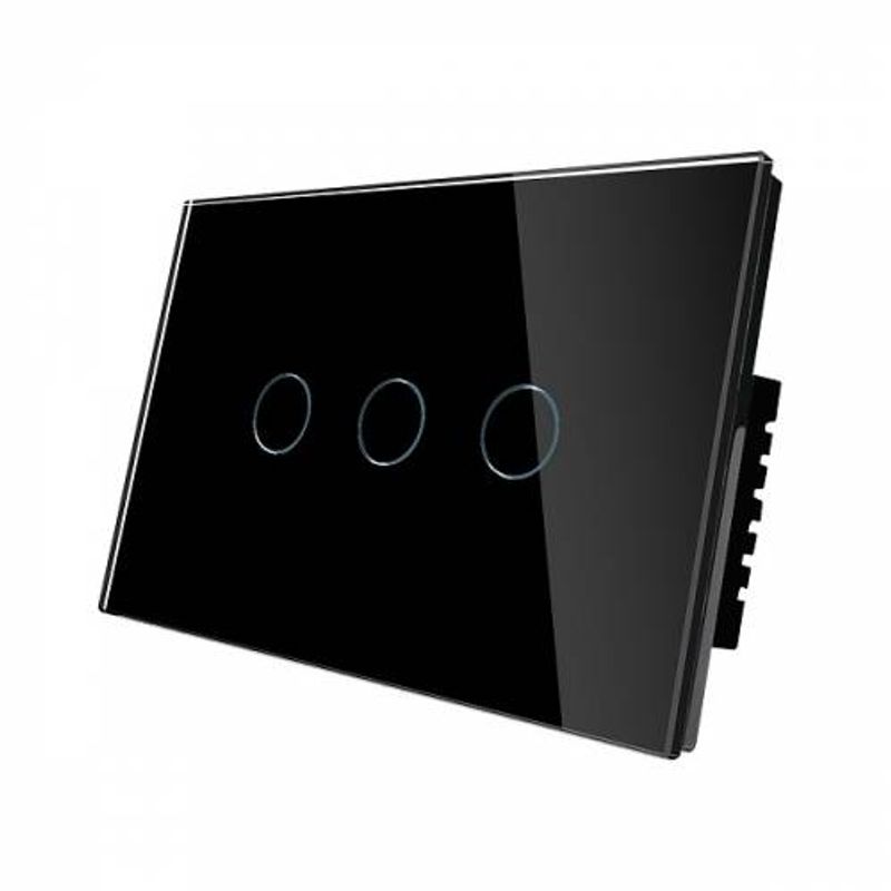 interruptor-triple-smart-home-black-touch-wifi-2