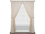 se-tx-2--velo-140x220cm-beige-2