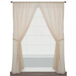 se-tx-2--velo-140x220cm-beige-2