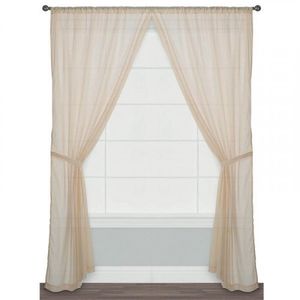 Se tx 2 Velo 140x220Cm Beige
