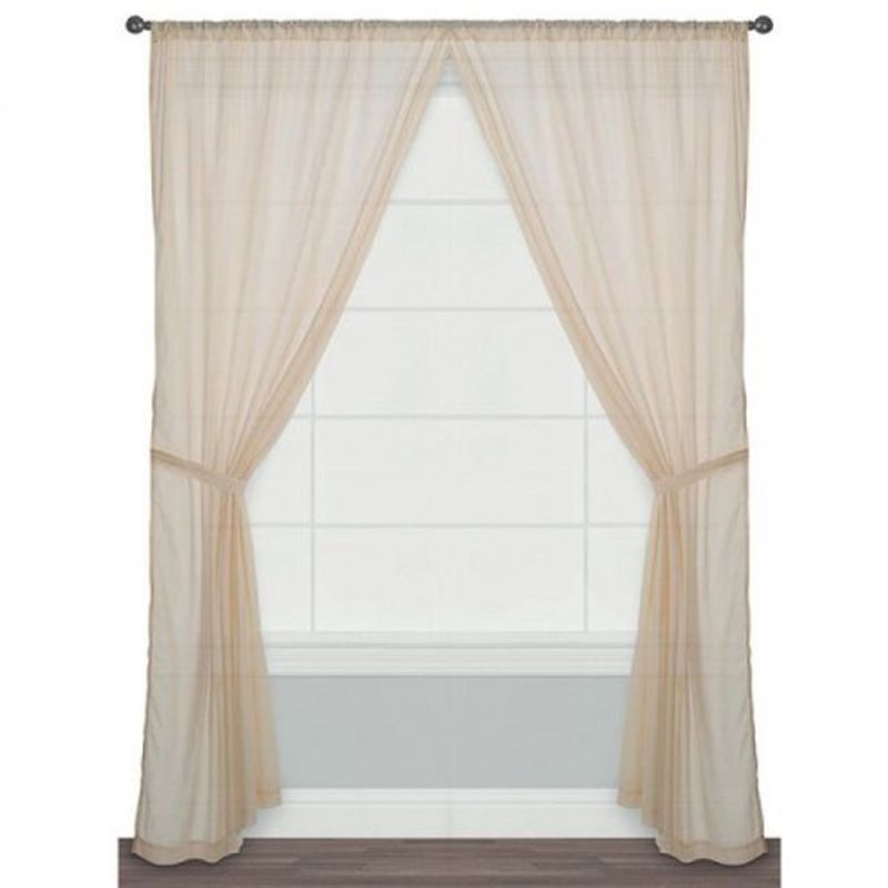 se-tx-2--velo-140x220cm-beige-2