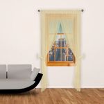 se-tx-2--velo-140x220cm-beige-1