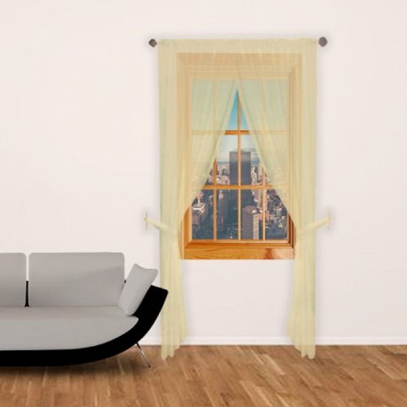 se-tx-2--velo-140x220cm-beige-1
