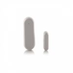 sensor-de-contacto-smart-security-home-wifi-1