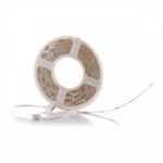 cinta-smart-led-wifi-rgb--2B-6500k--2B-3000k-12v-rollo-2A5m-kit~blister--2B-tuya-app-controlador-1