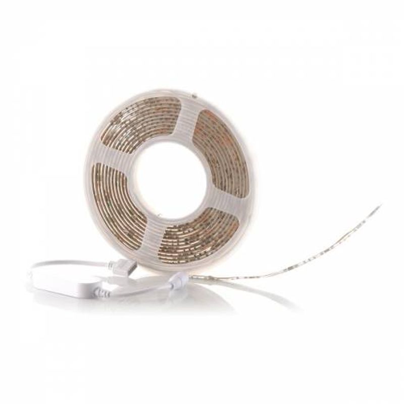 cinta-smart-led-wifi-rgb--2B-6500k--2B-3000k-12v-rollo-2A5m-kit~blister--2B-tuya-app-controlador-1