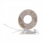 cinta-smart-led-wifi-rgb--2B-6500k--2B-3000k-12v-rollo-2A5m-kit~blister--2B-tuya-app-controlador-3