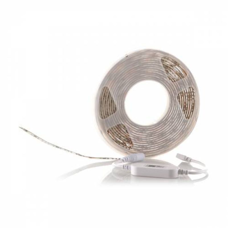 cinta-smart-led-wifi-rgb--2B-6500k--2B-3000k-12v-rollo-2A5m-kit~blister--2B-tuya-app-controlador-3