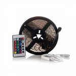 cinta-smart-led-wifi-rgb-12v-rollo-2A5m-kit~blister--2B-tuya-app-controlador-2