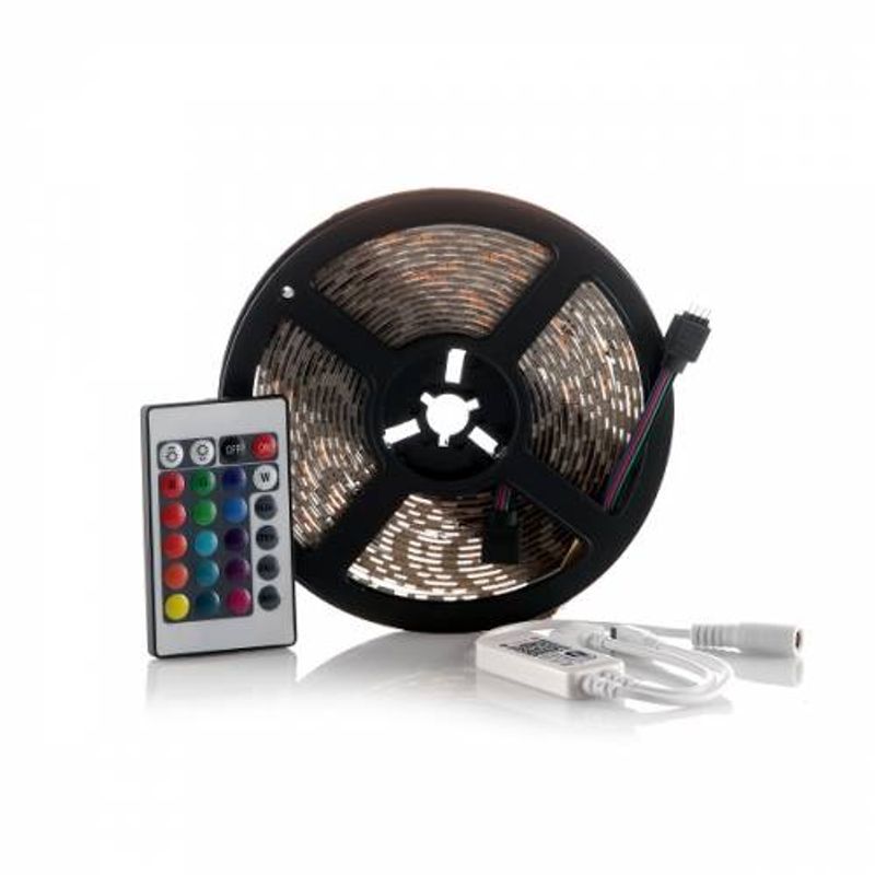 cinta-smart-led-wifi-rgb-12v-rollo-2A5m-kit~blister--2B-tuya-app-controlador-2