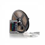 cinta-smart-led-wifi-rgb-12v-rollo-2A5m-kit~blister--2B-tuya-app-controlador-3
