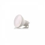 bombillo-smart-led-gu10-5w-rgb-wifi-mercury-app-2