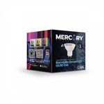 bombillo-smart-led-gu10-5w-rgb-wifi-mercury-app-3