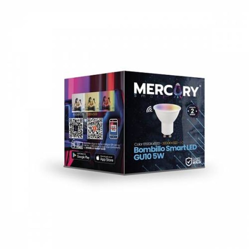bombillo-smart-led-gu10-5w-rgb-wifi-mercury-app-3