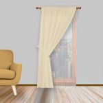 set-cortina-lino-2Bvelo-140x220cm-ivory-1