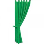 cortina-pasador-lino-140x220cm-verde-cha-2