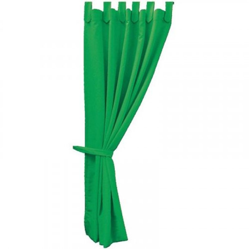 cortina-pasador-lino-140x220cm-verde-cha-2