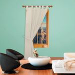 cortina-pasador-lino-140x220cm-ivory-1