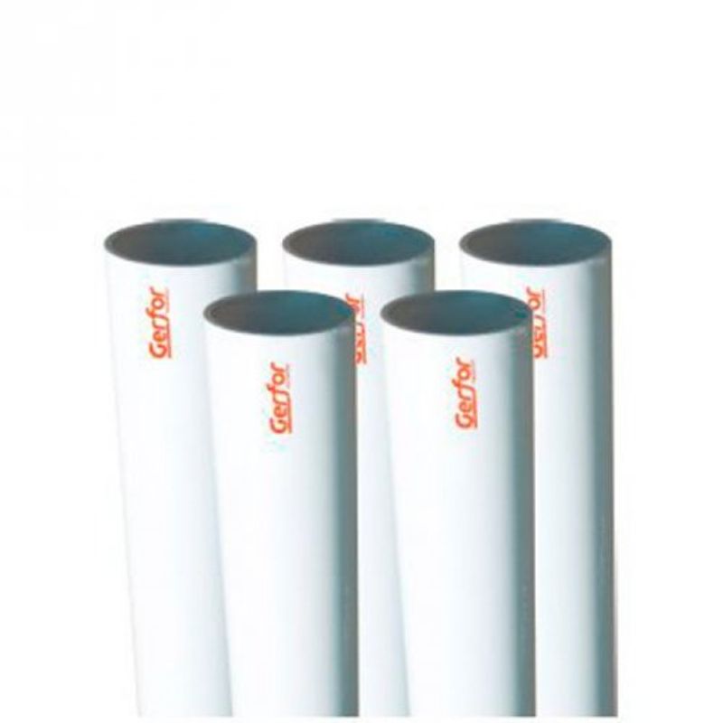 tubo-pvc-presion-1~2pg-x3m-rde9-gerfor-1