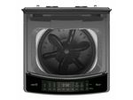 lavadora-challenger-cw-5713---2829-lb~13-kg-29-2